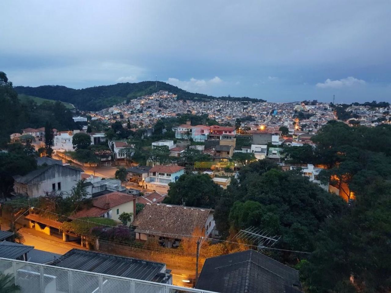 Foto 14