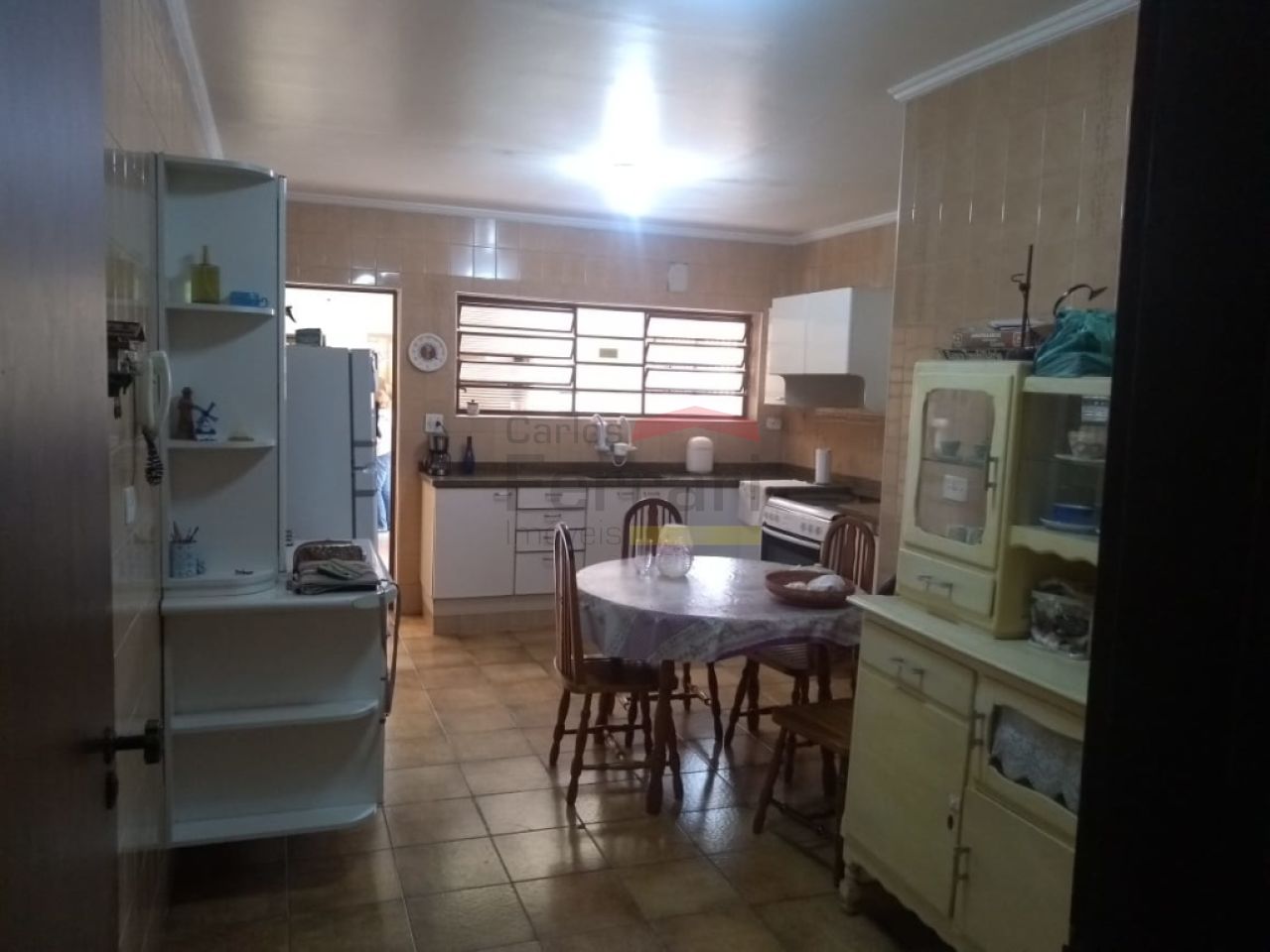 Foto 17