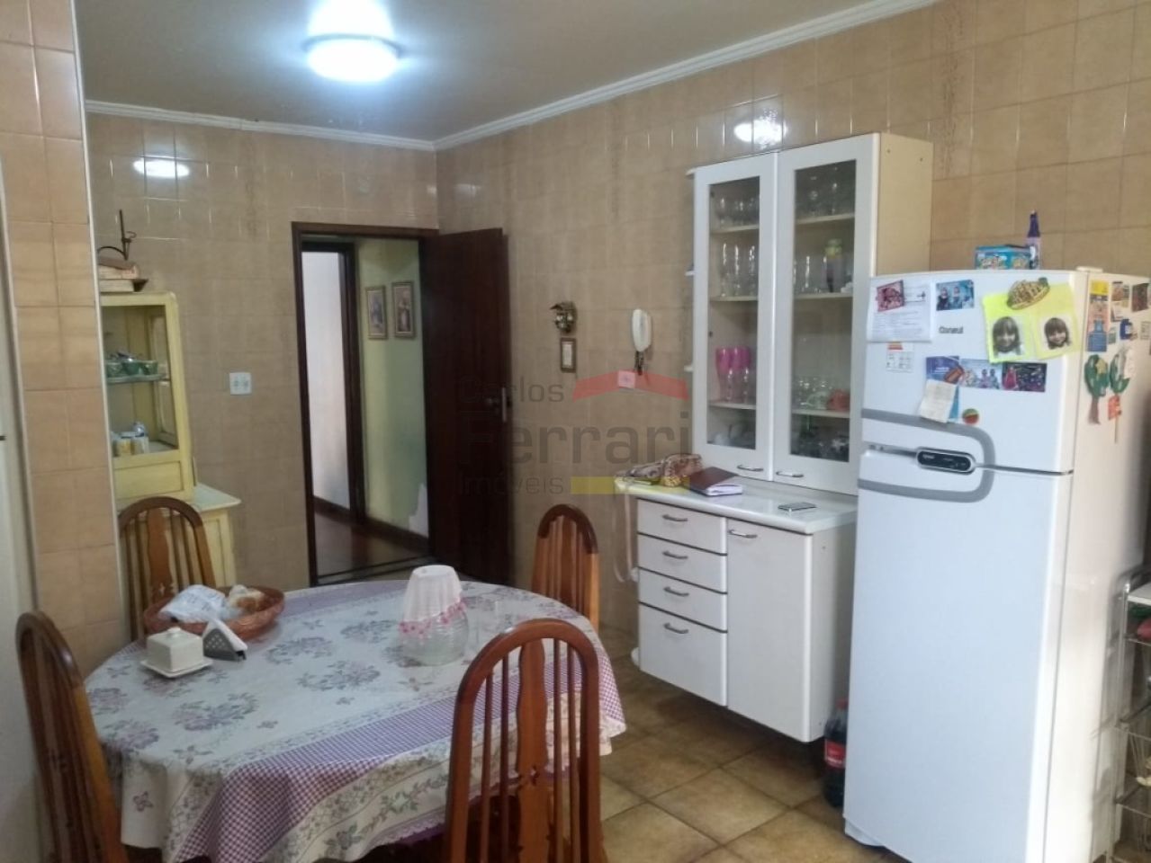 Foto 19