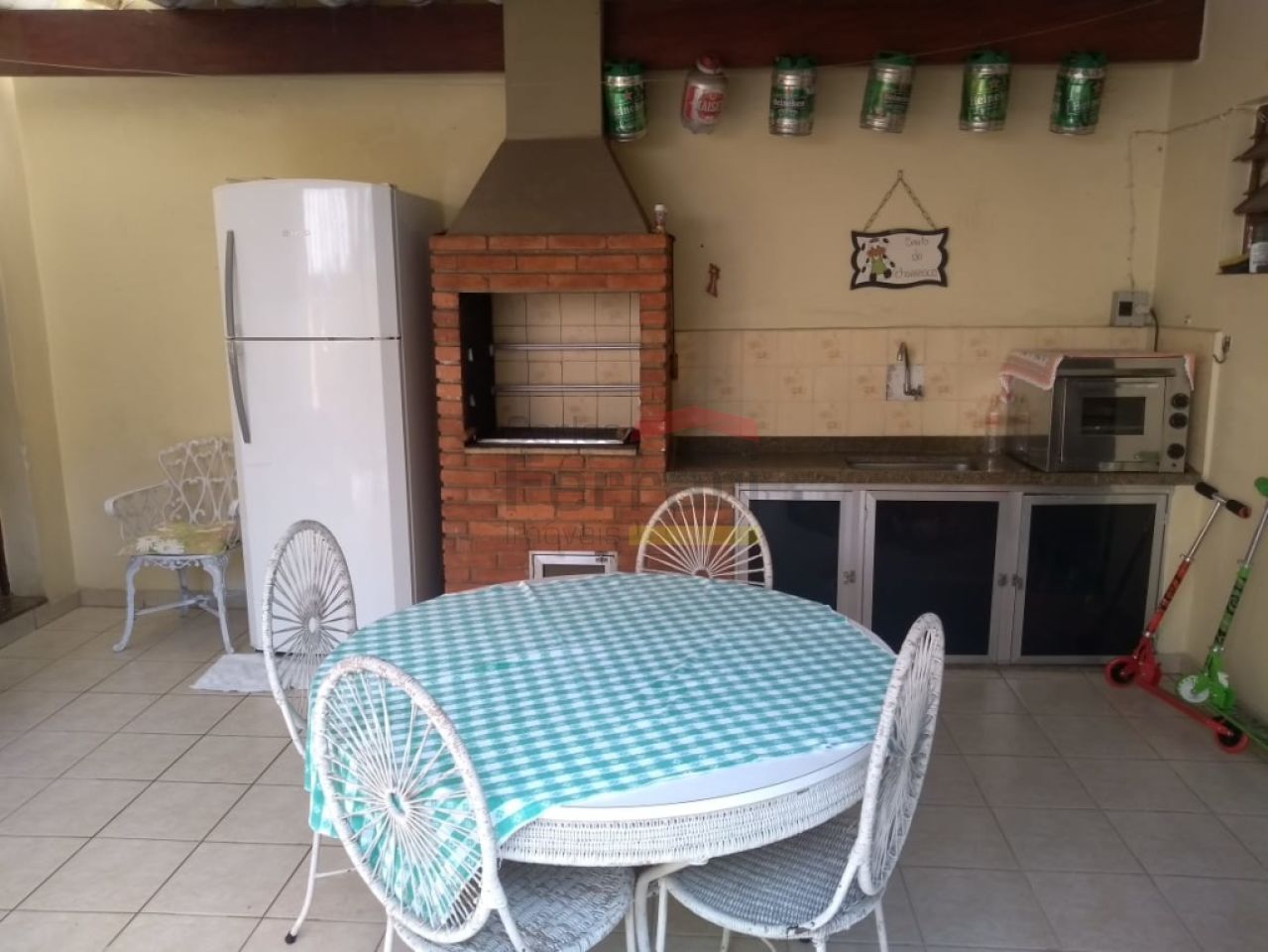 Foto 21
