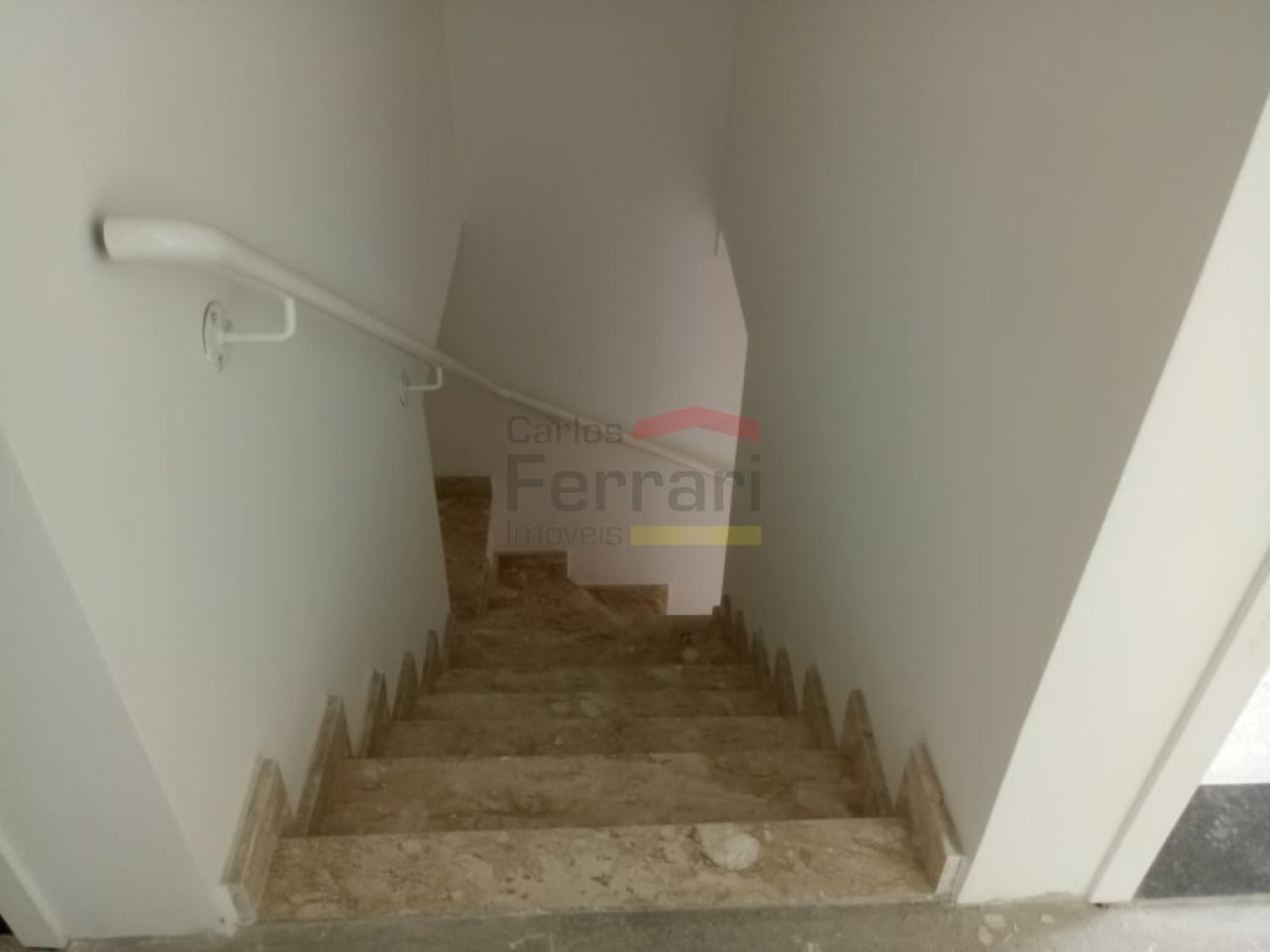 Foto 23