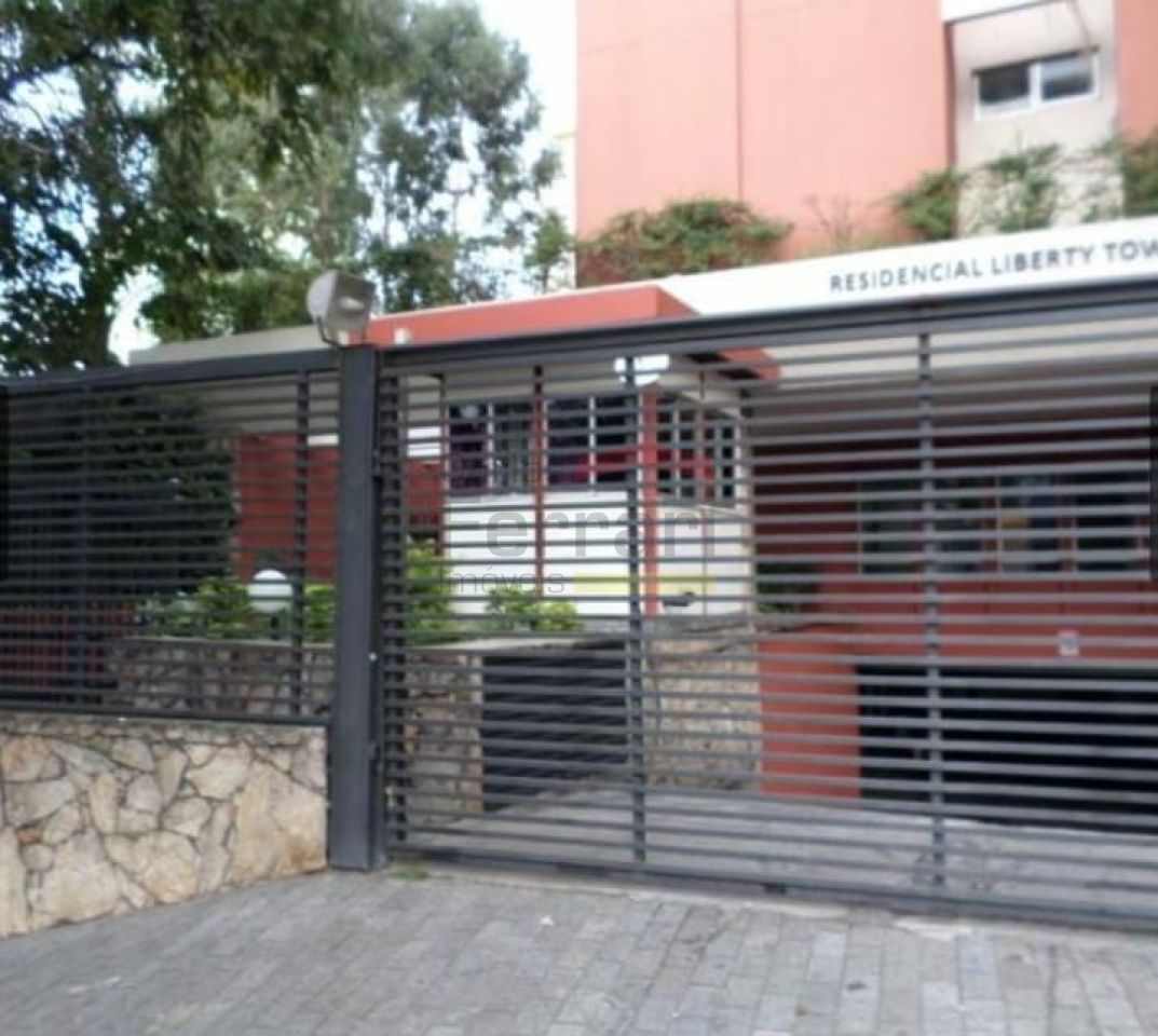 Foto 33