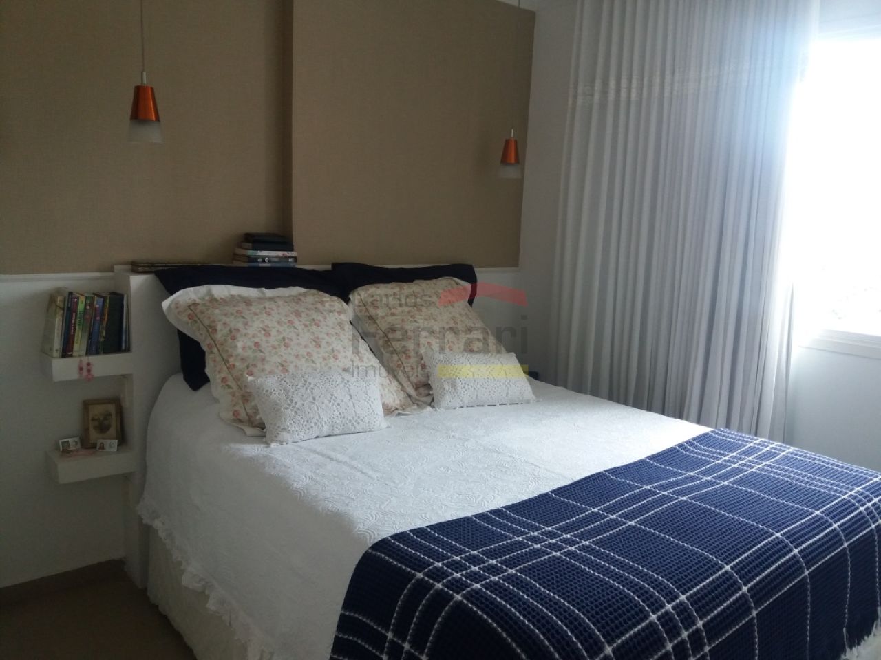 Foto 8