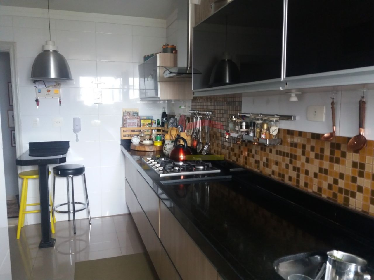Foto 11
