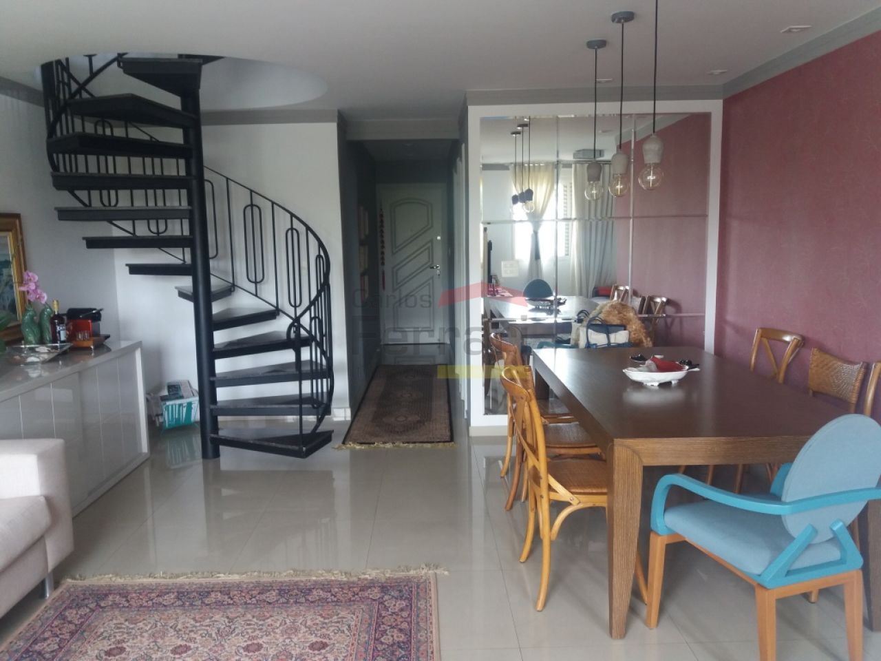 Foto 0