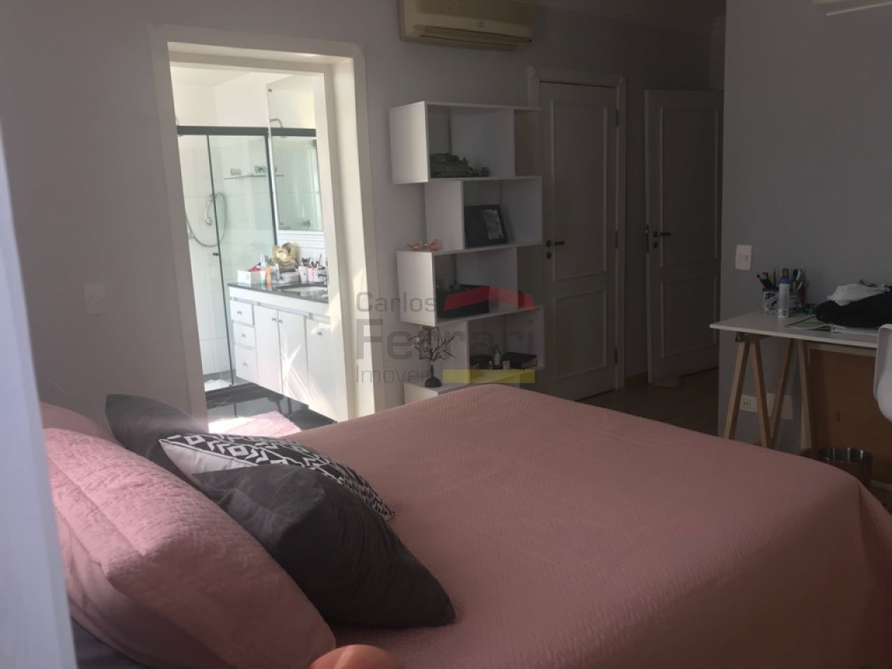 Foto 7