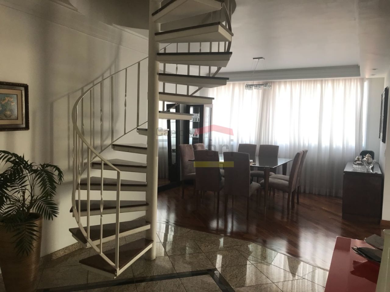 Foto 0