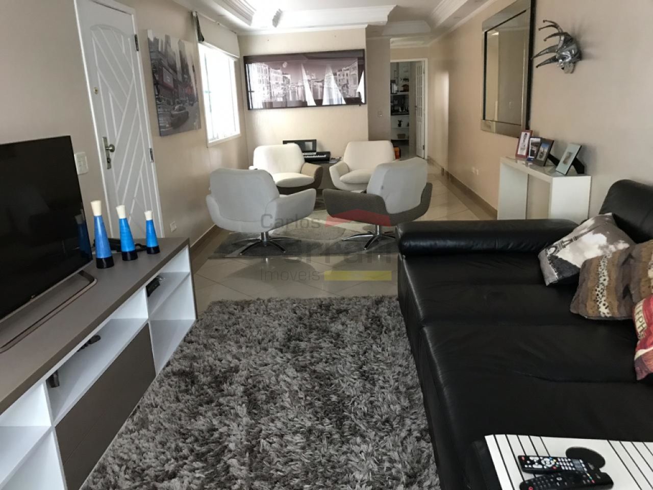 Foto 0