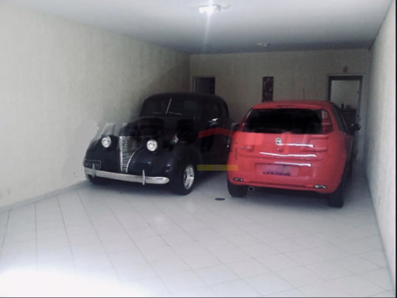 Foto 18