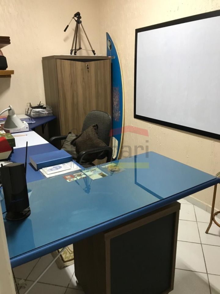 Foto 16