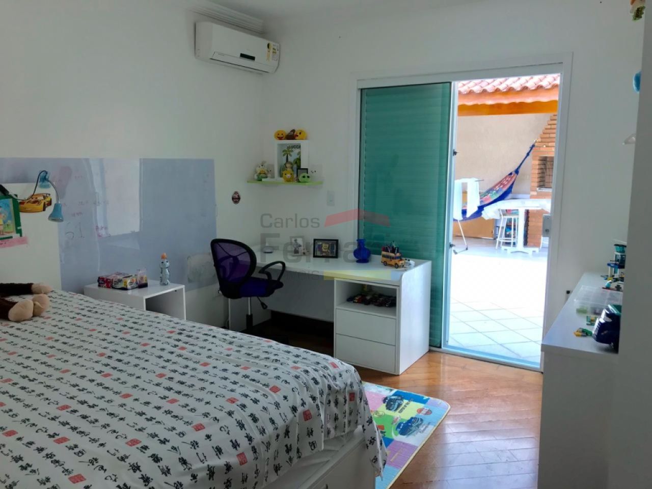 Foto 10