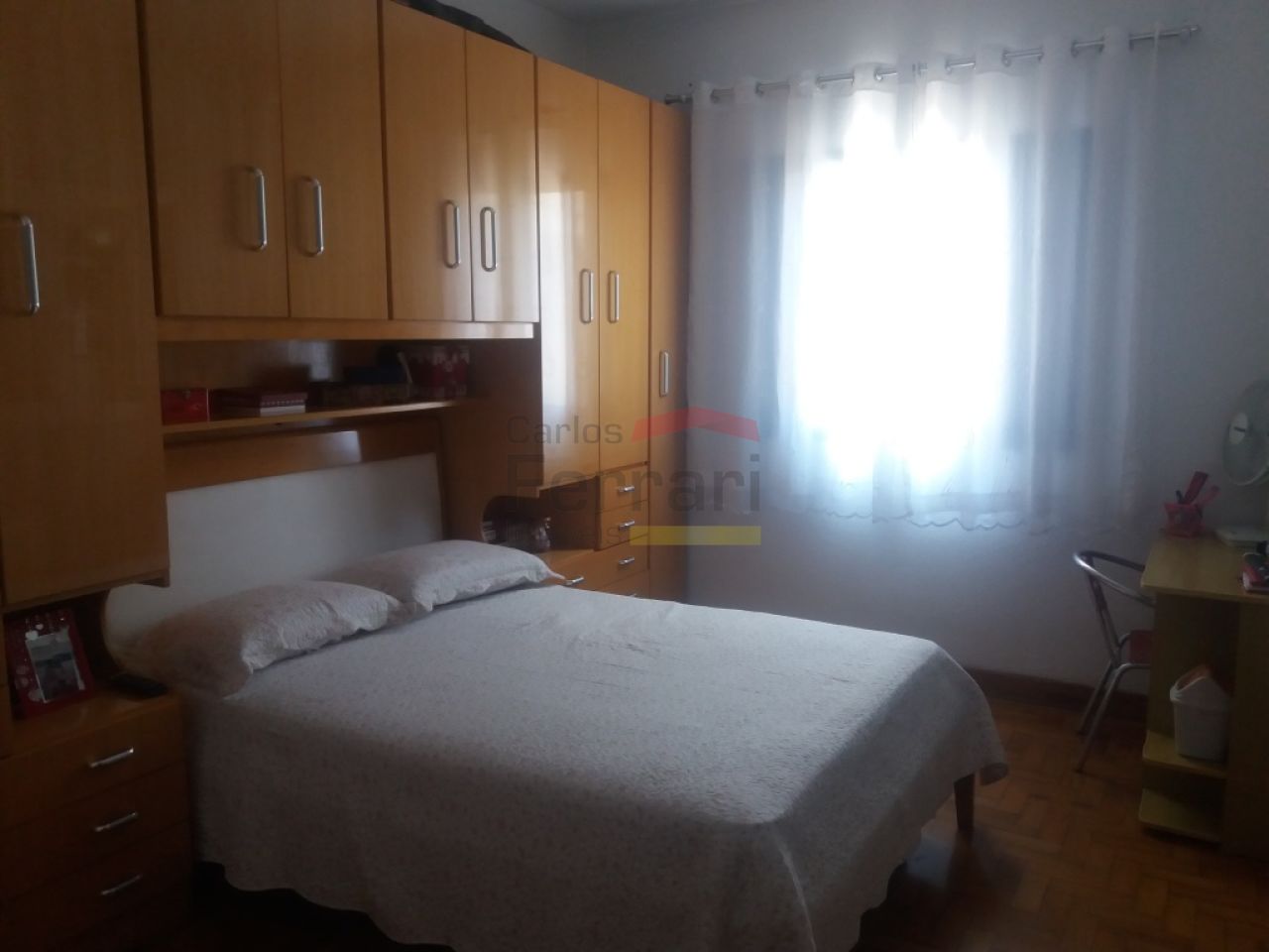 Foto 10