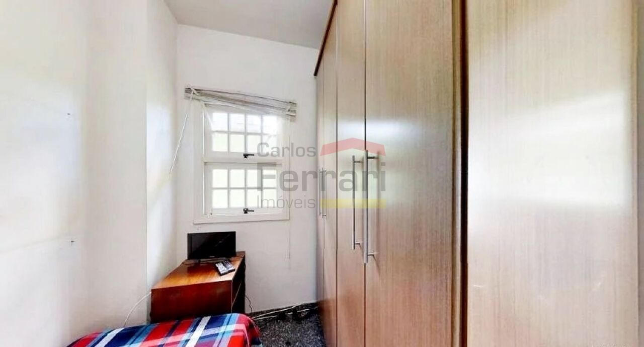 Foto 23