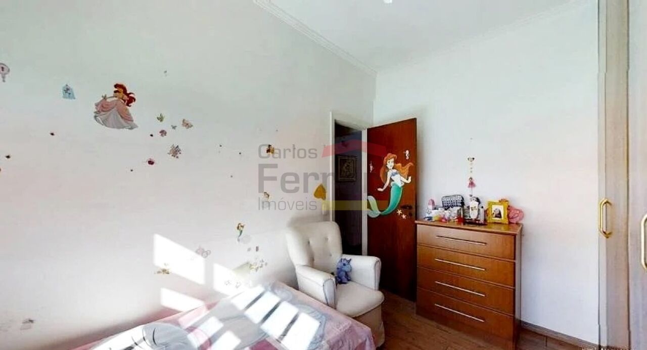 Foto 22