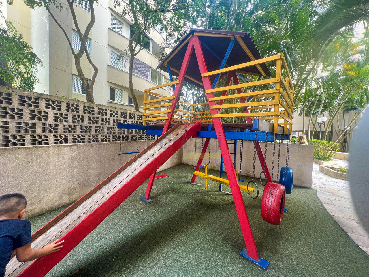 Foto 23