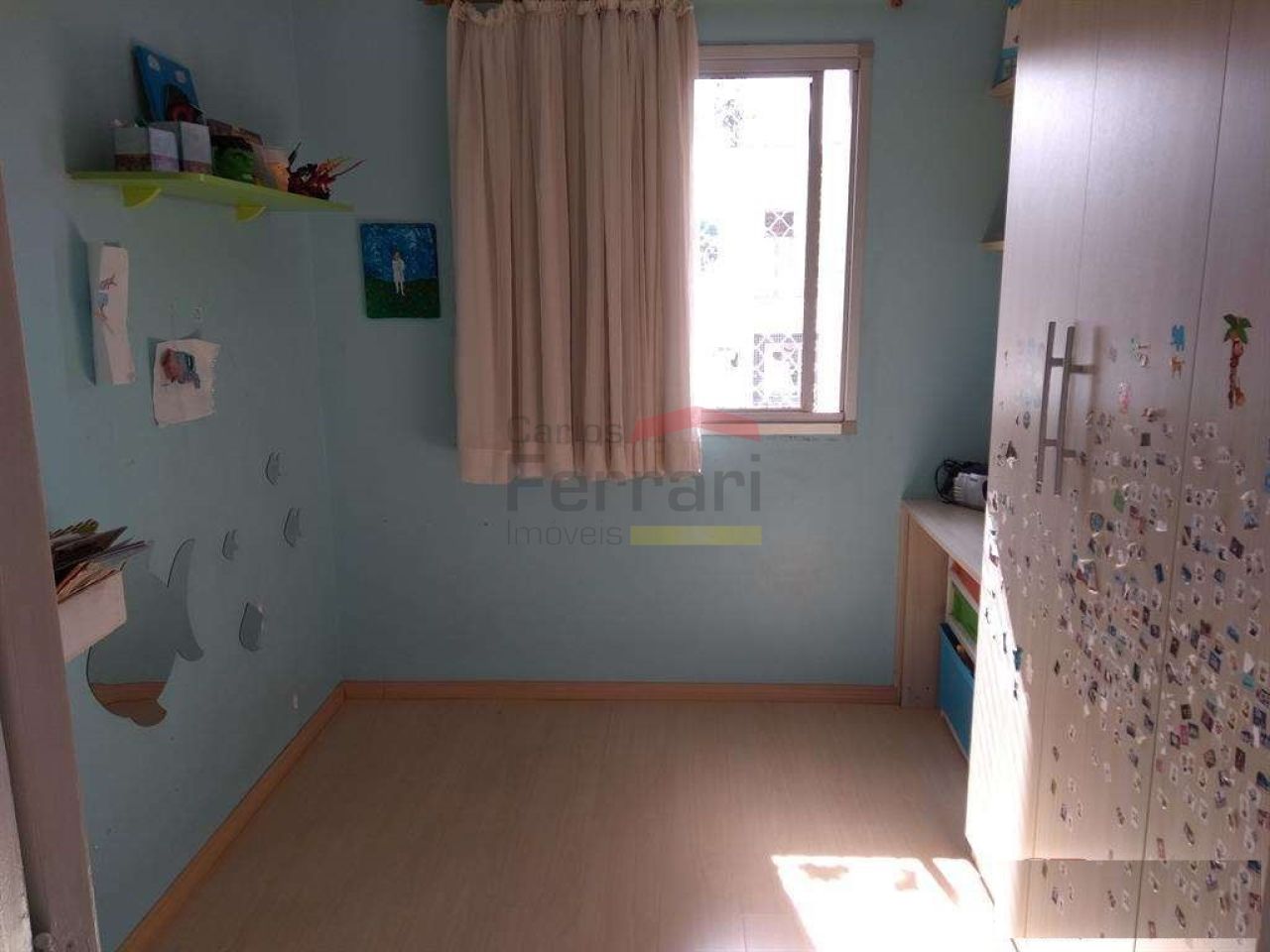 Foto 4
