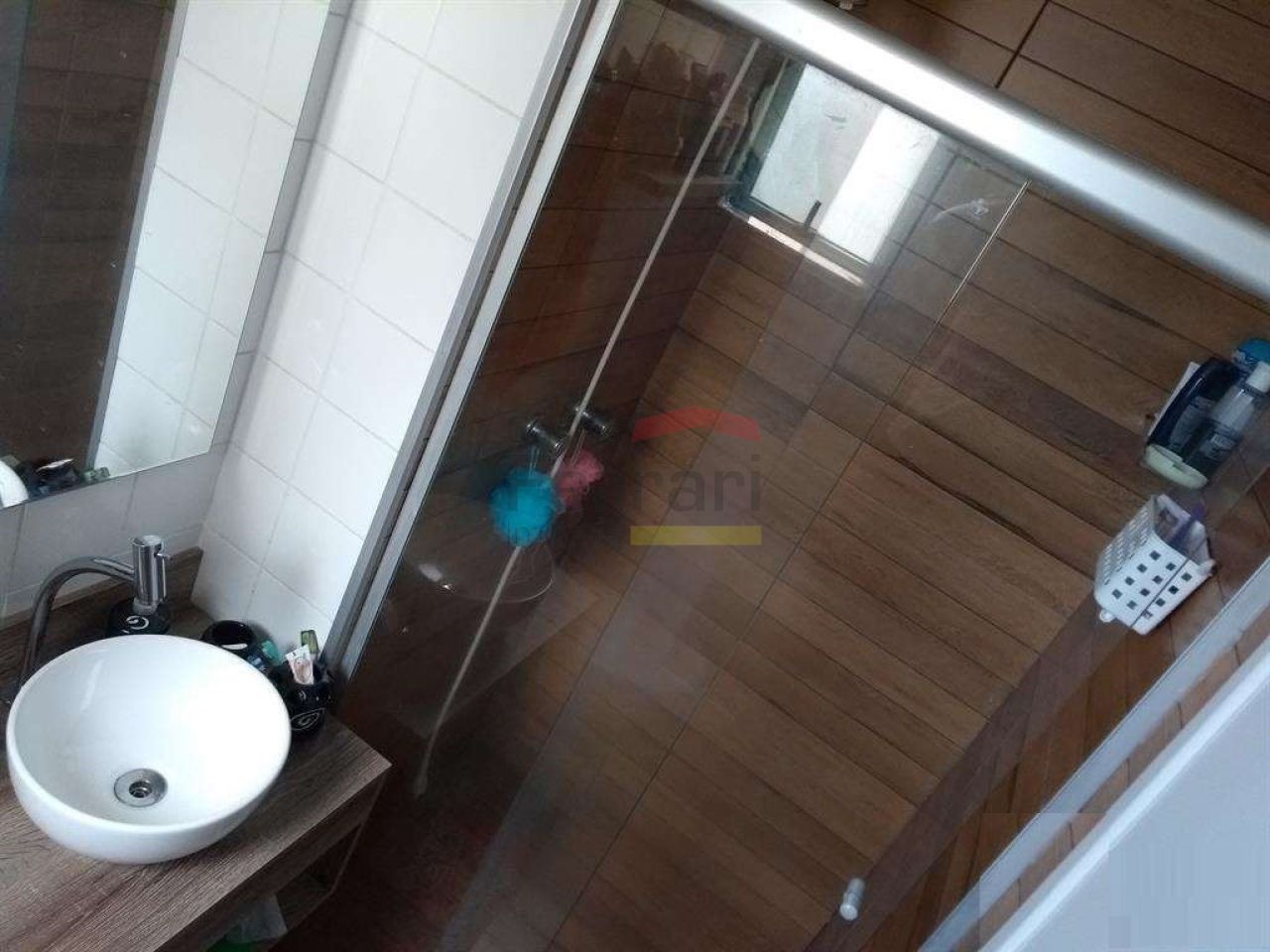 Foto 6