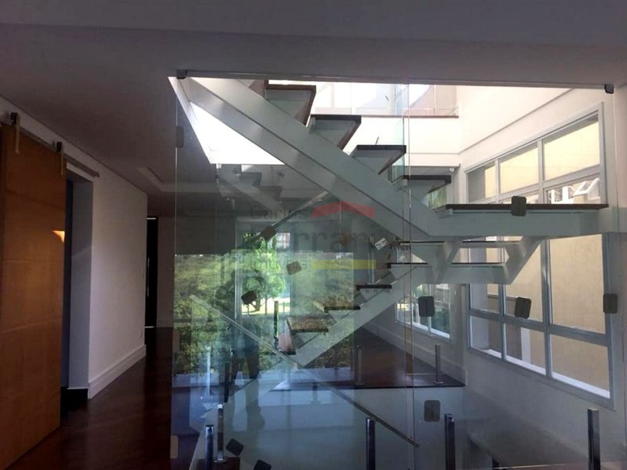 Foto 9