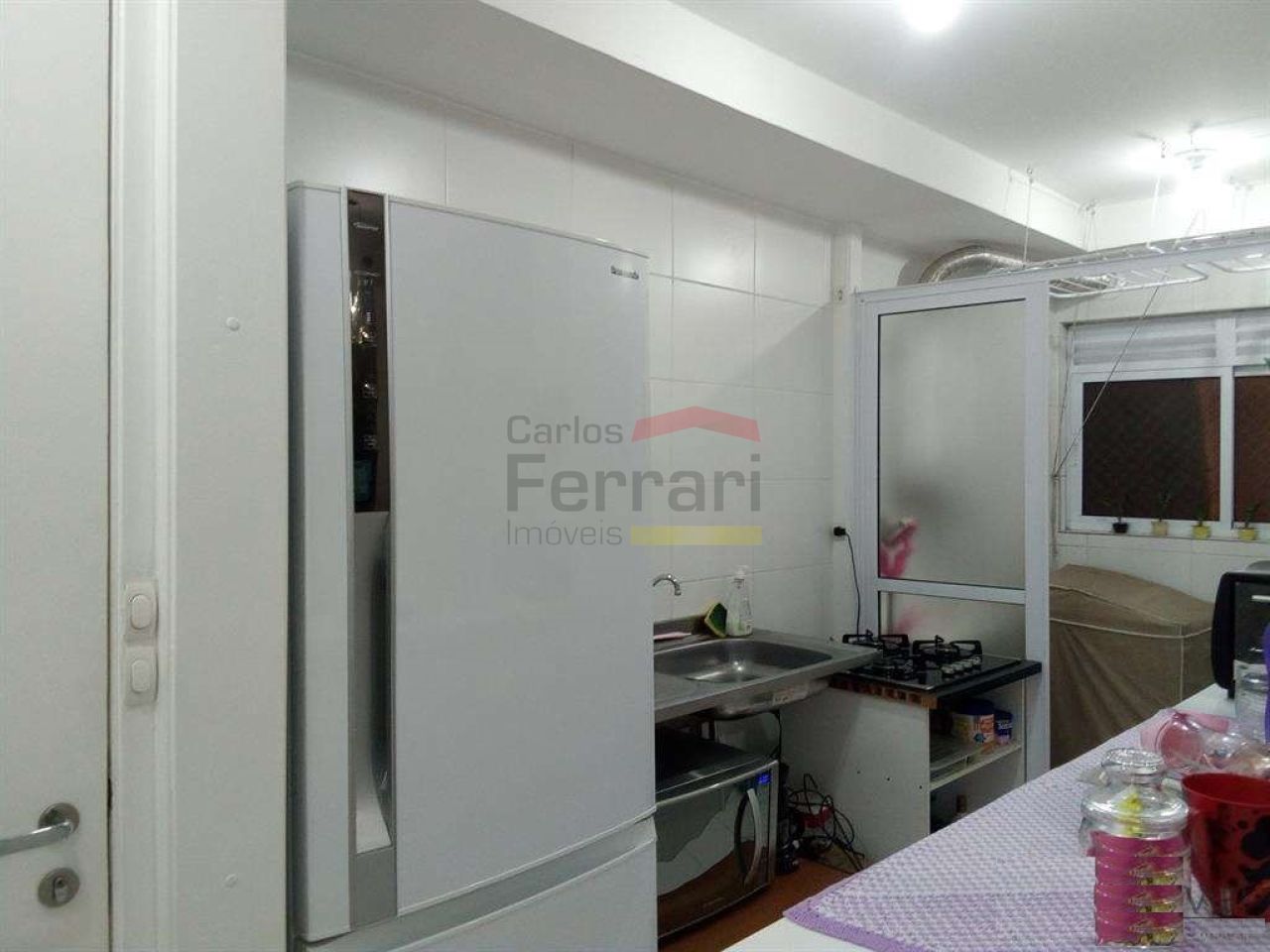 Foto 15