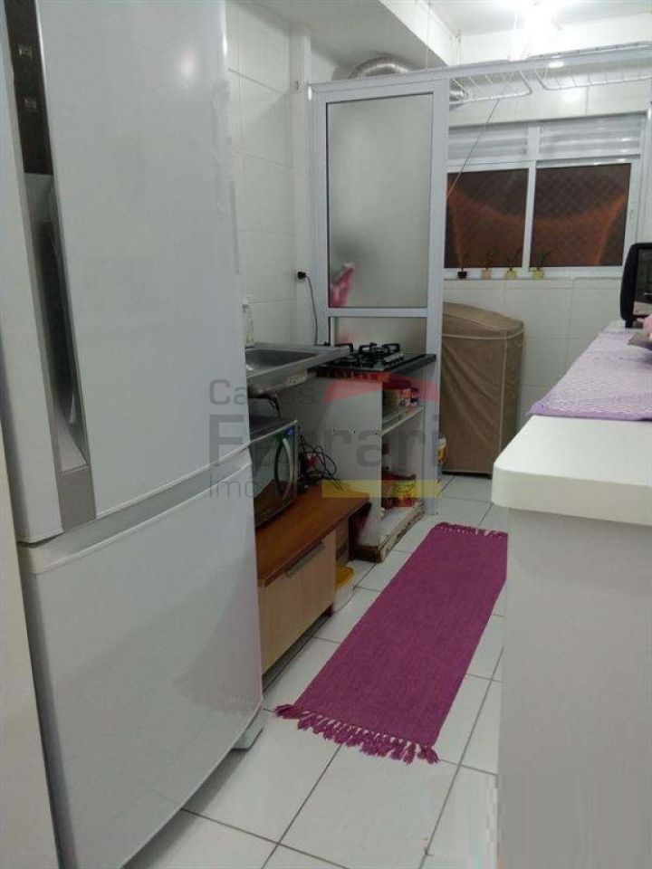 Foto 17