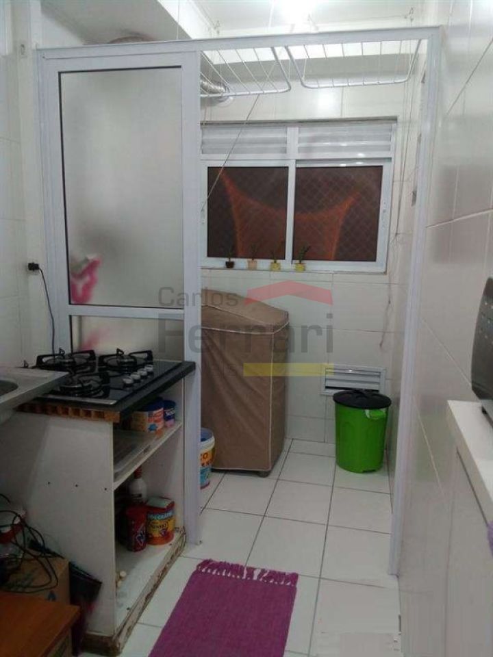Foto 16