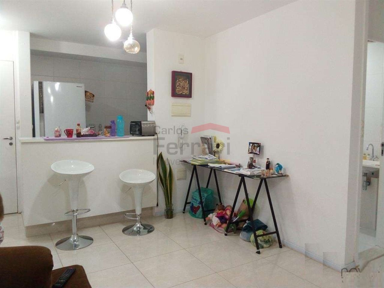 Foto 12