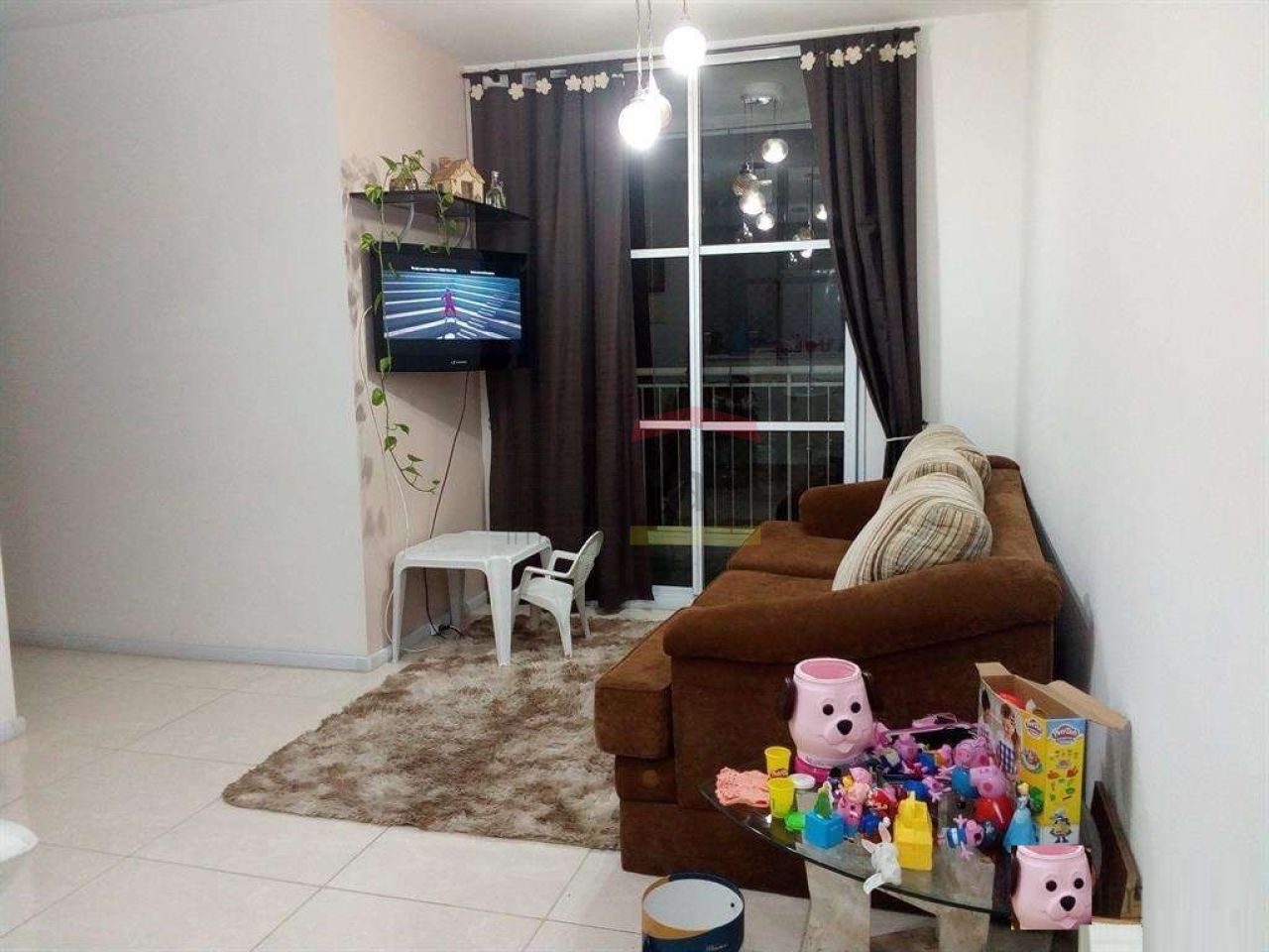 Foto 11