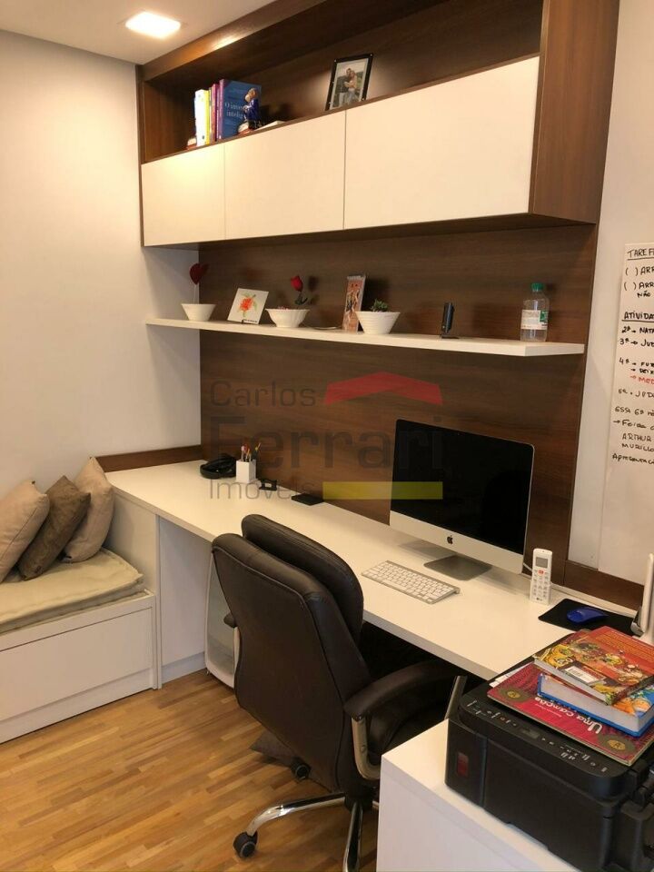 Foto 0