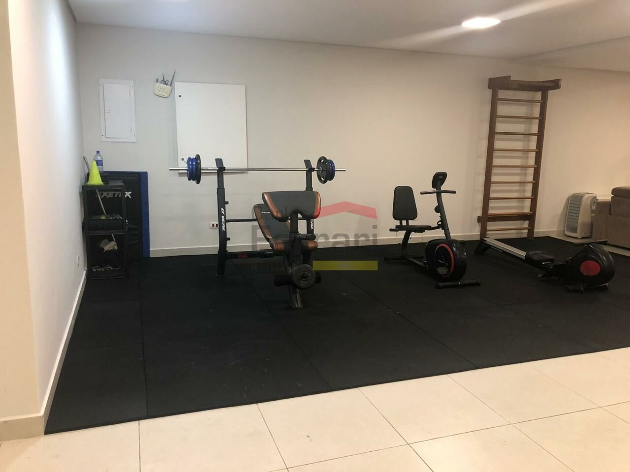 Foto 26