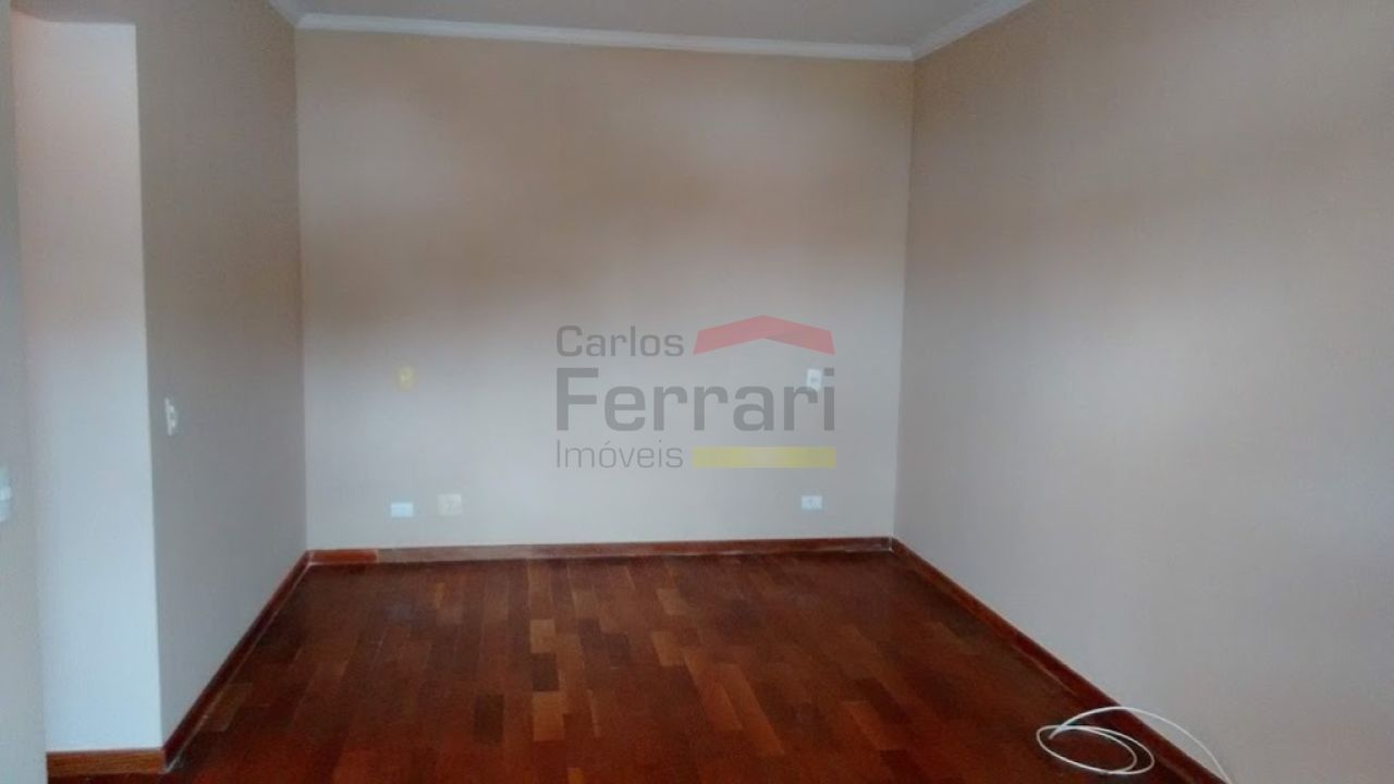 Foto 24
