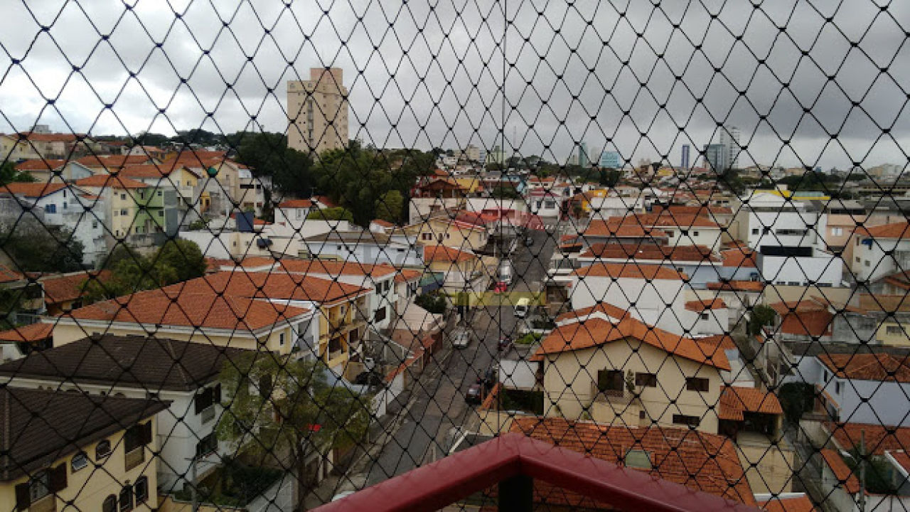 Foto 0
