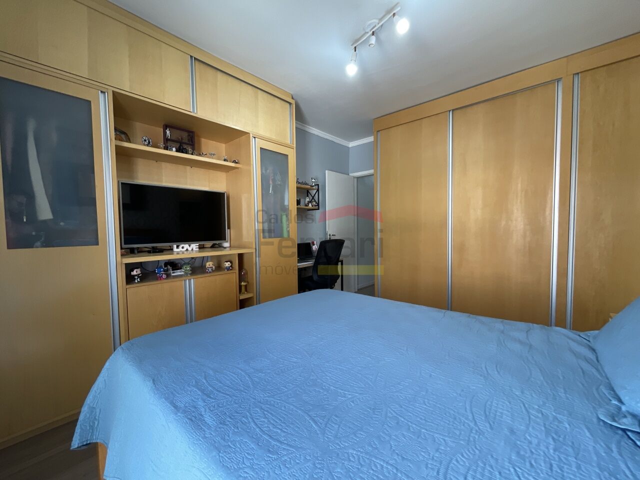 Foto 26