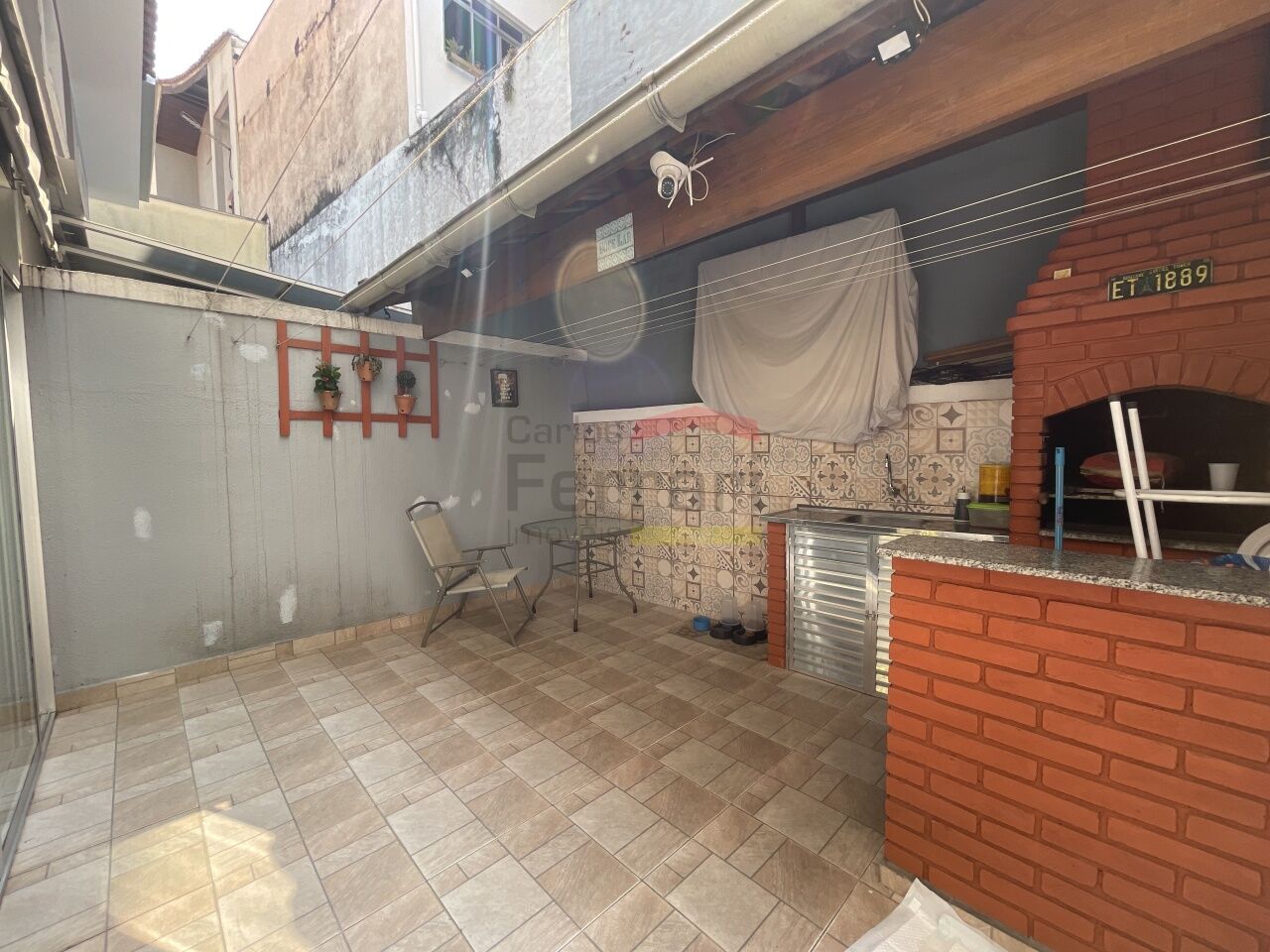 Foto 35