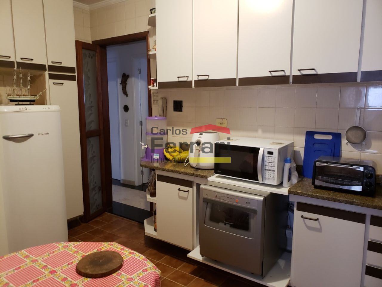 Foto 12