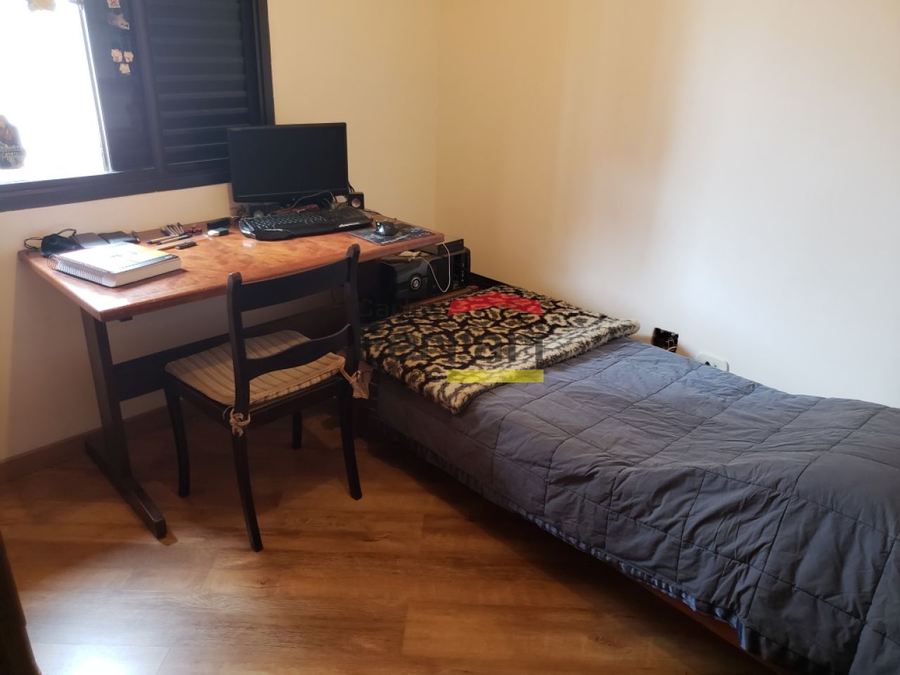 Foto 11