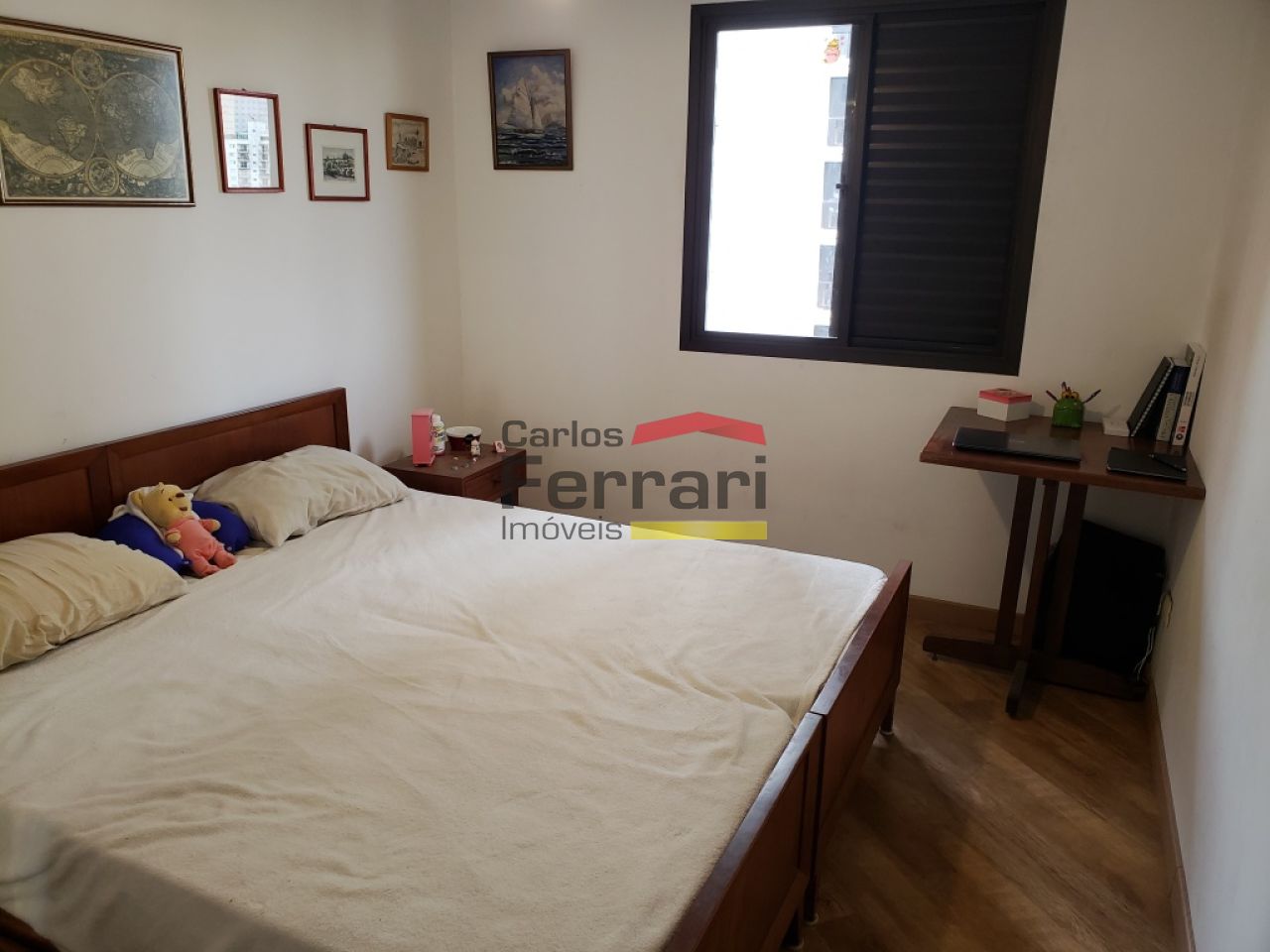 Foto 6