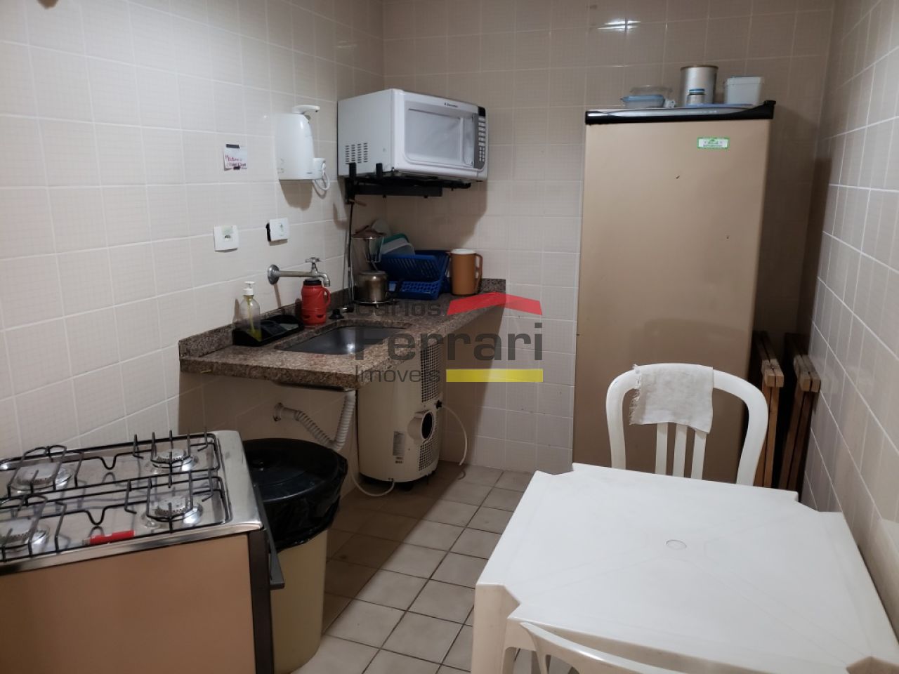 Foto 15