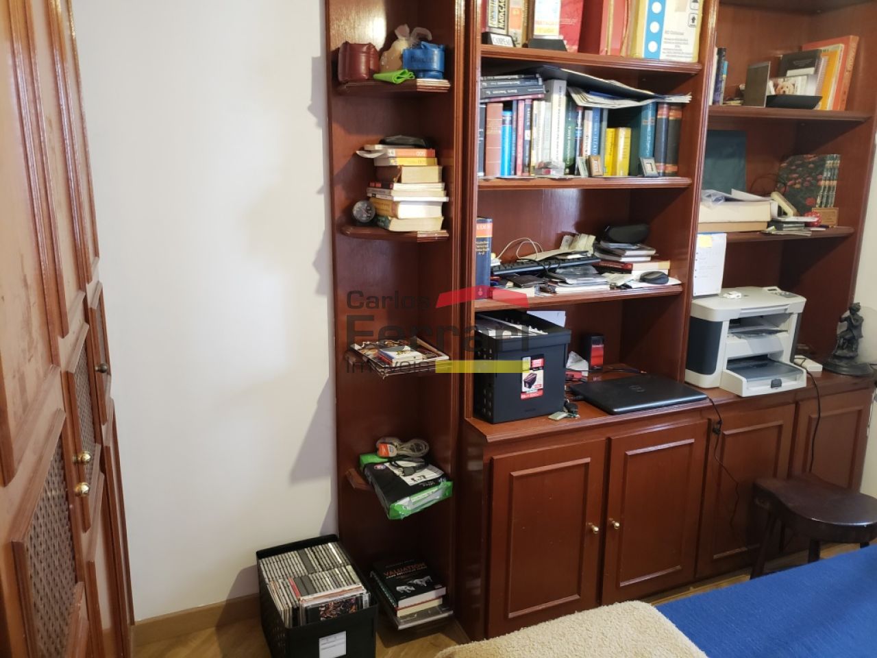 Foto 10