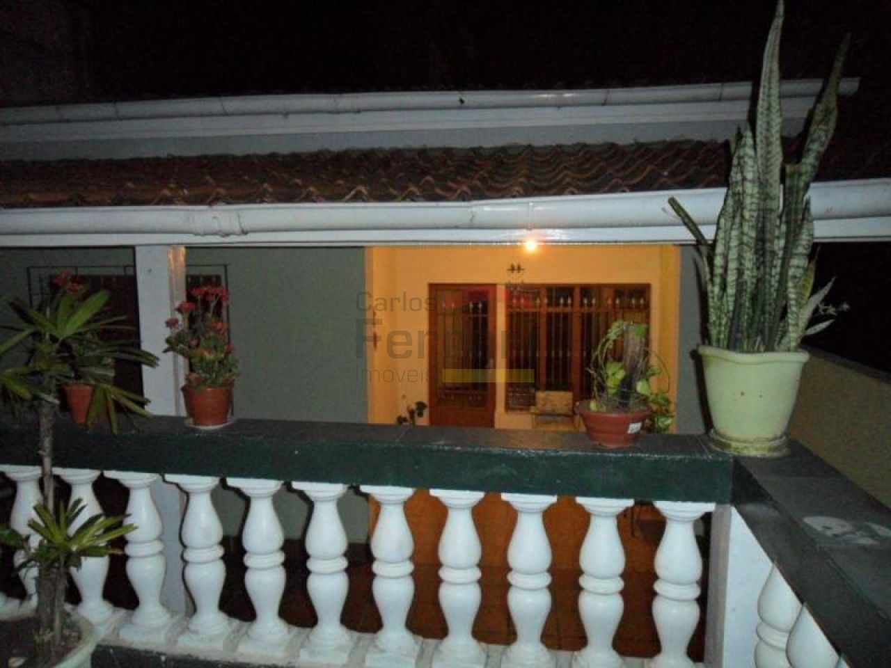 Foto 0