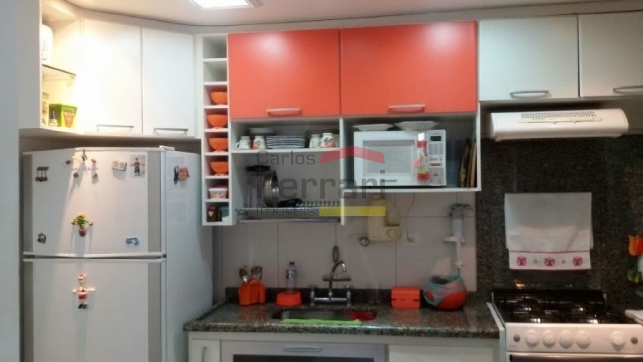Foto 8