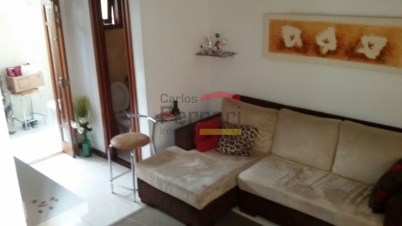 Foto 0