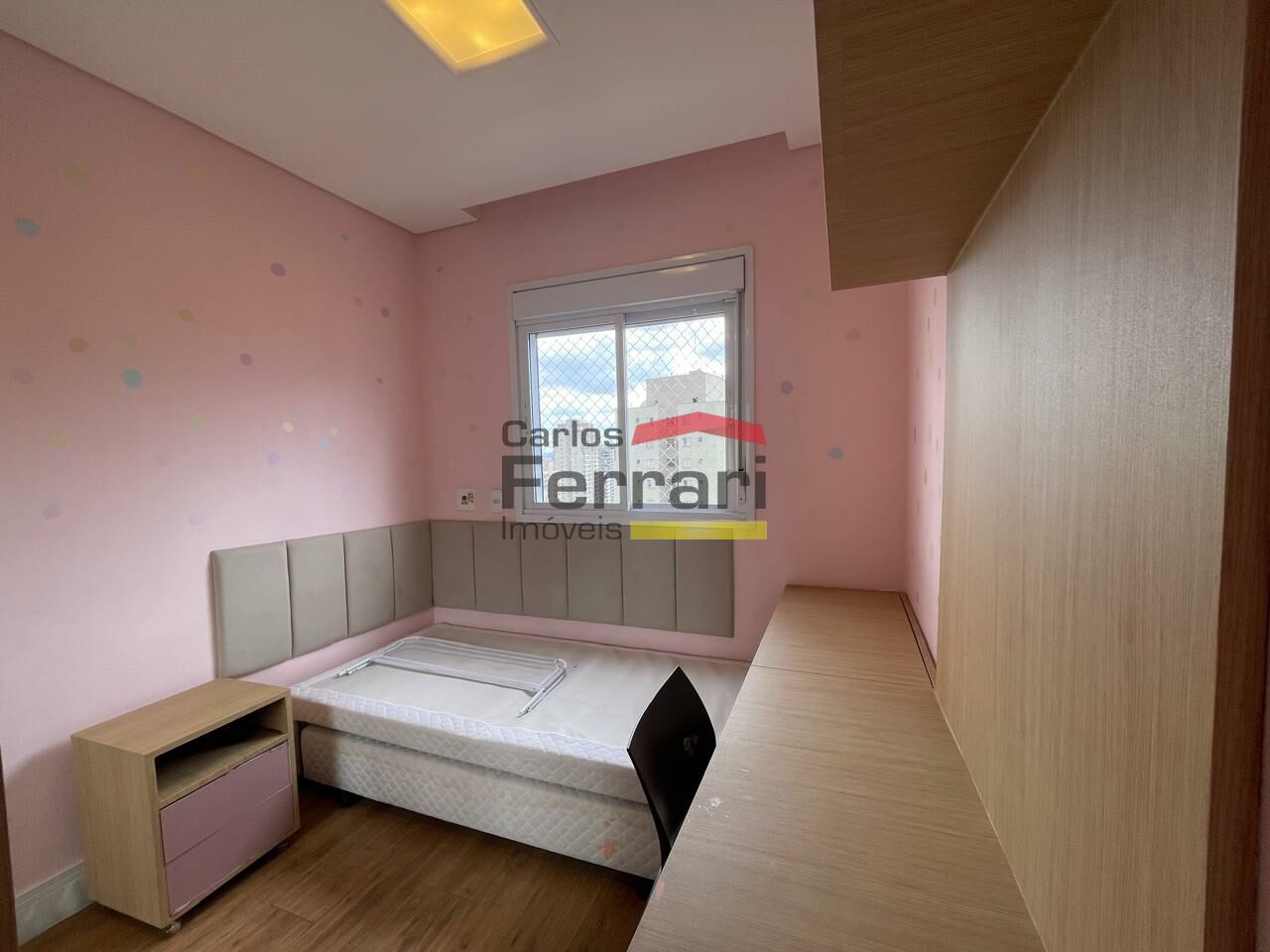 Foto 37