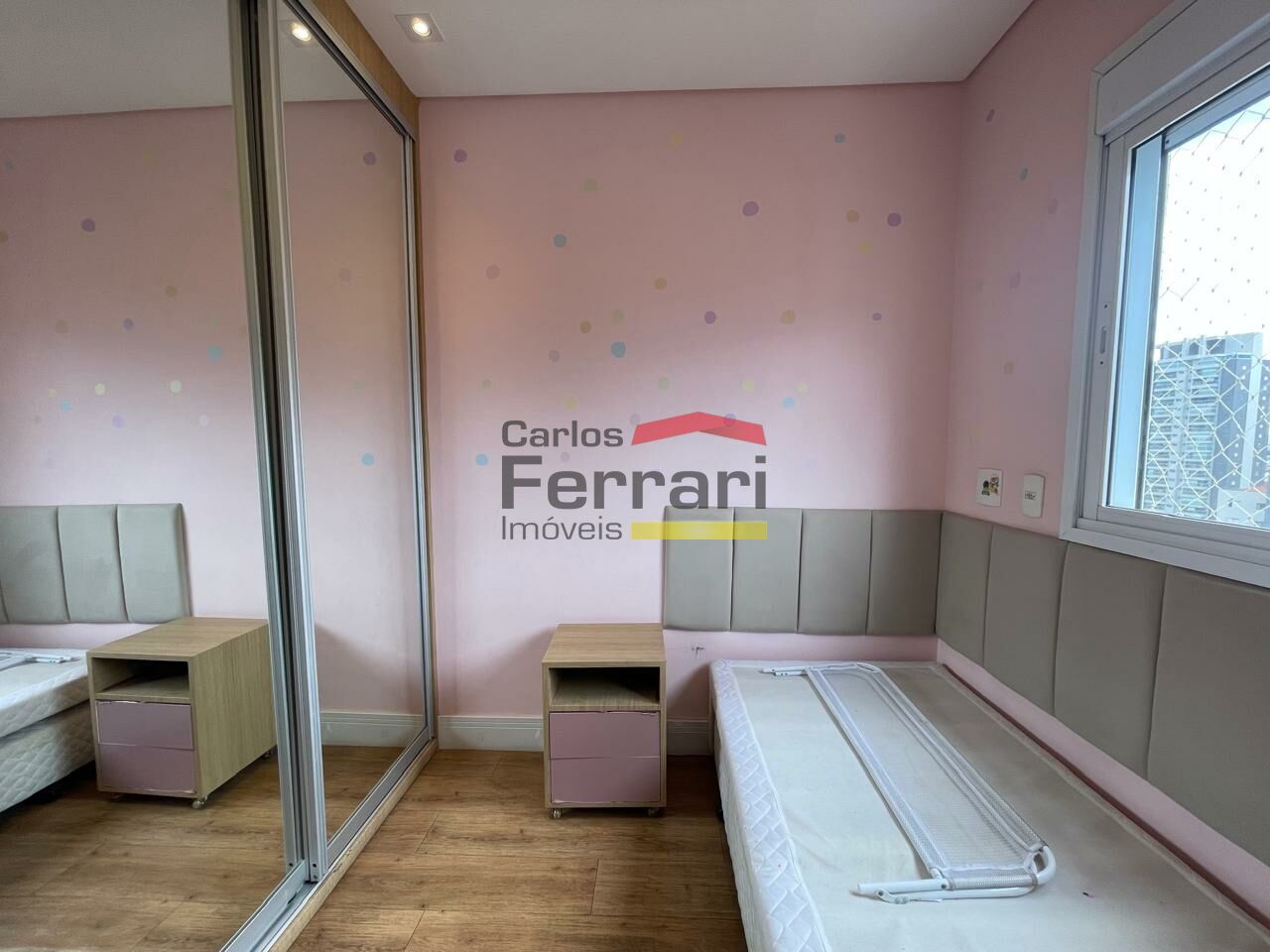 Foto 40