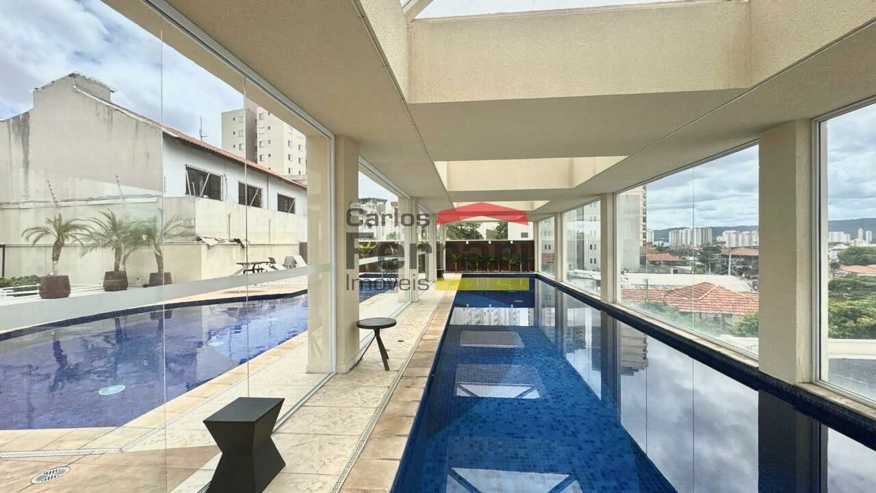 Foto 43