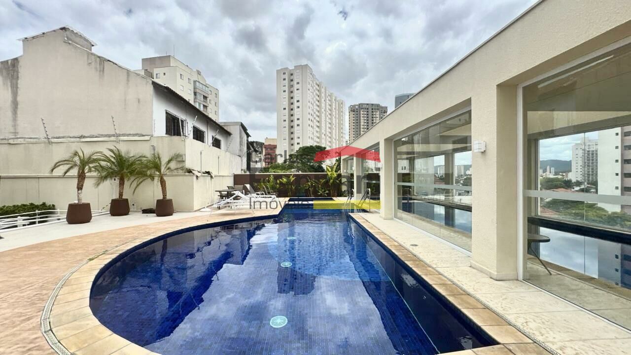 Foto 44
