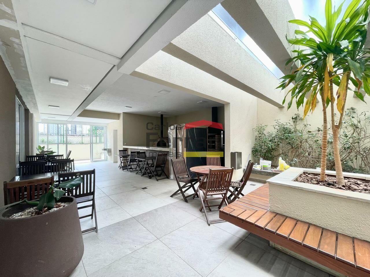 Foto 45