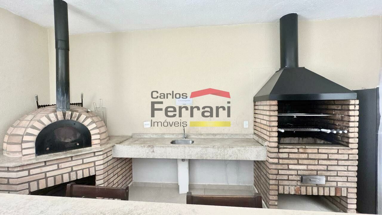 Foto 46