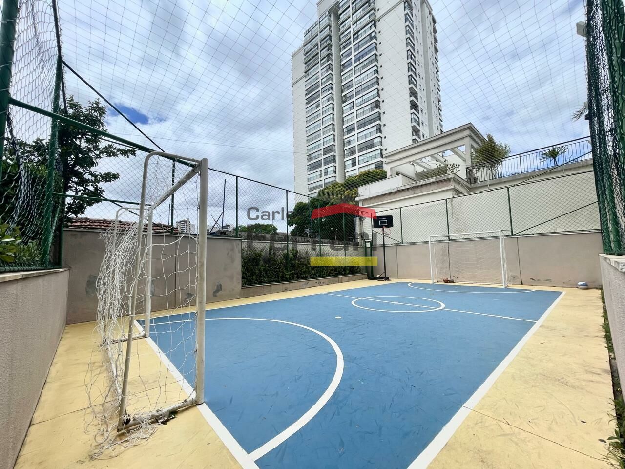 Foto 47