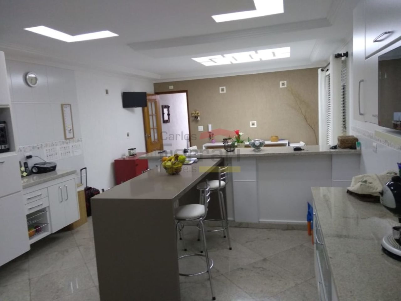Foto 3
