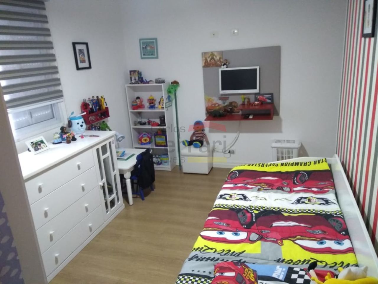 Foto 8